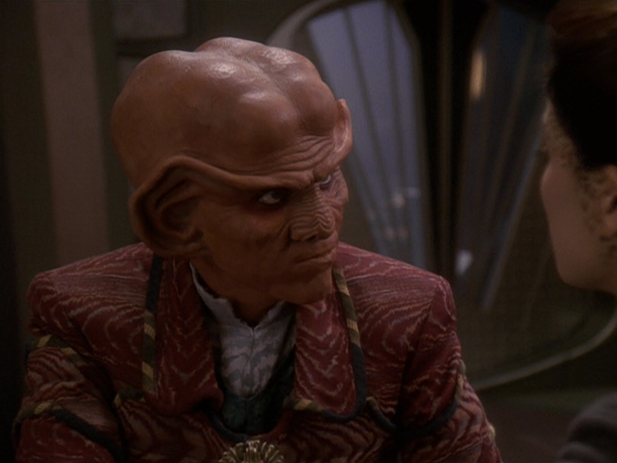 extant_StarTrek_DS9_5x20-FerengiLoveSongs_00051.jpg