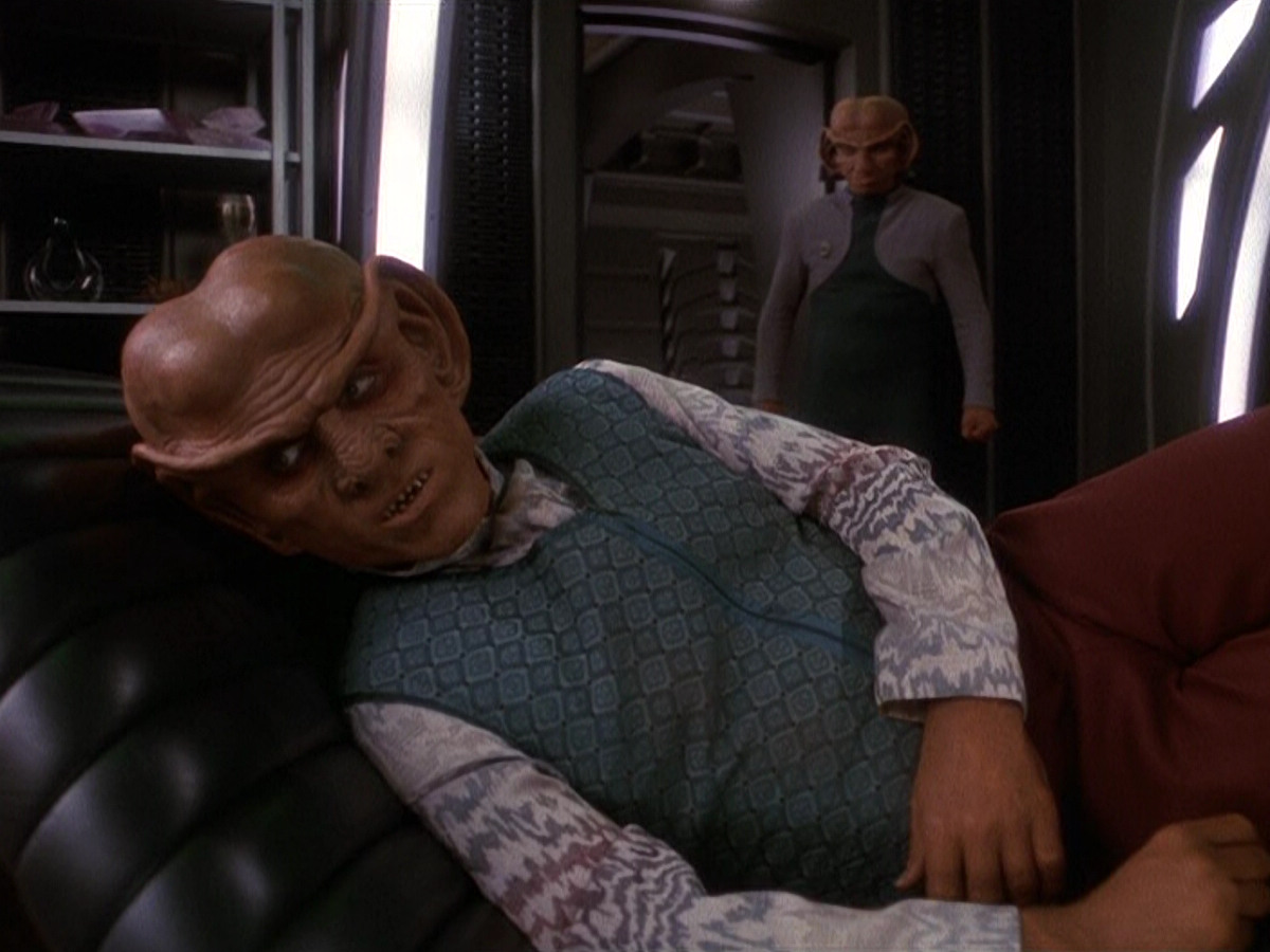 extant_StarTrek_DS9_5x20-FerengiLoveSongs_00100.jpg