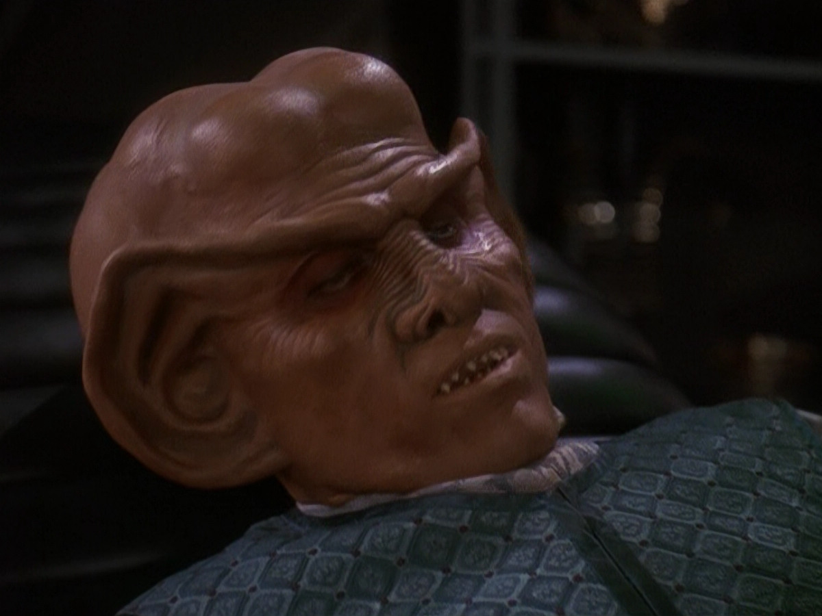 extant_StarTrek_DS9_5x20-FerengiLoveSongs_00137.jpg