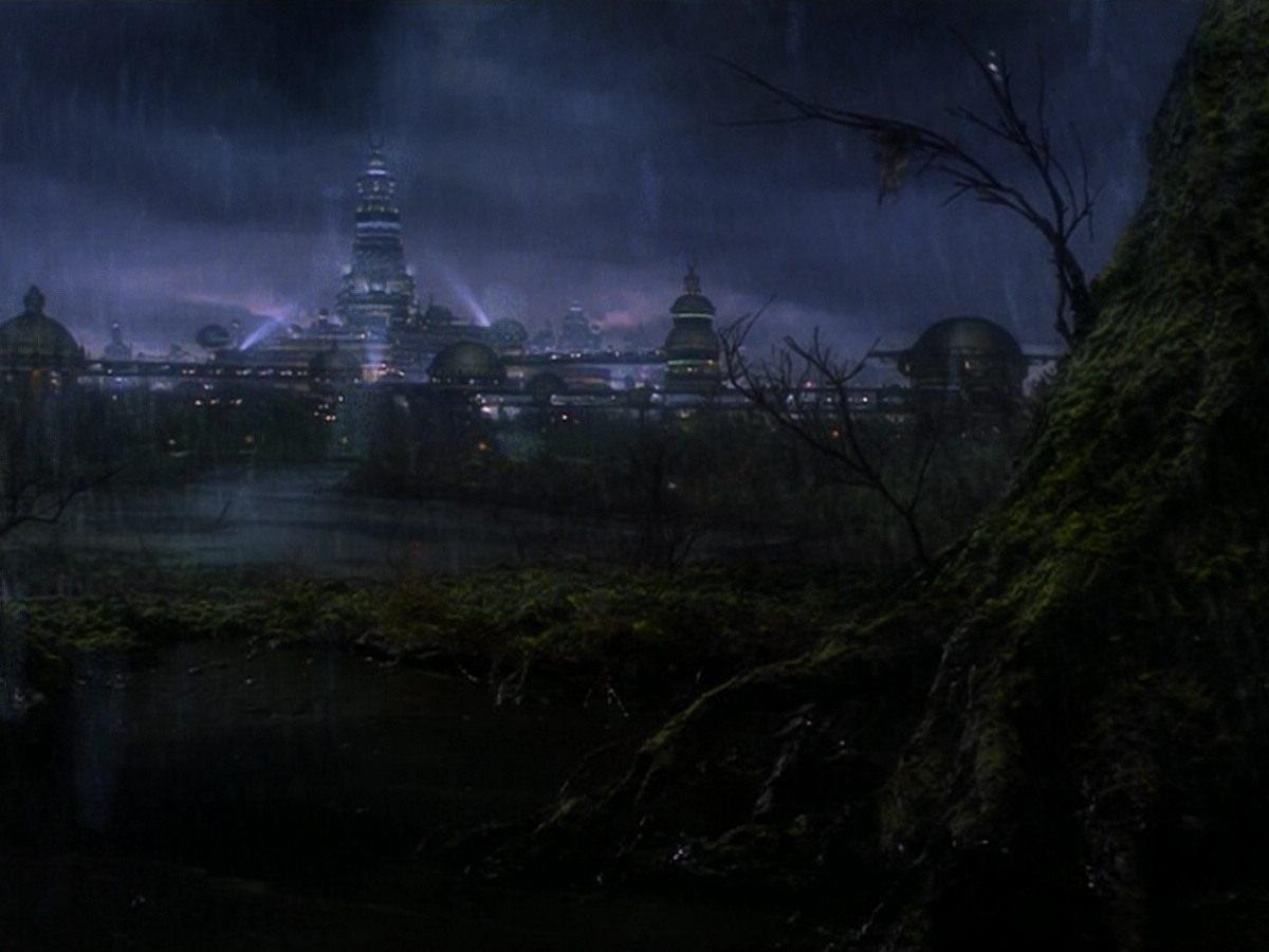 extant_StarTrek_DS9_5x20-FerengiLoveSongs_00223.jpg