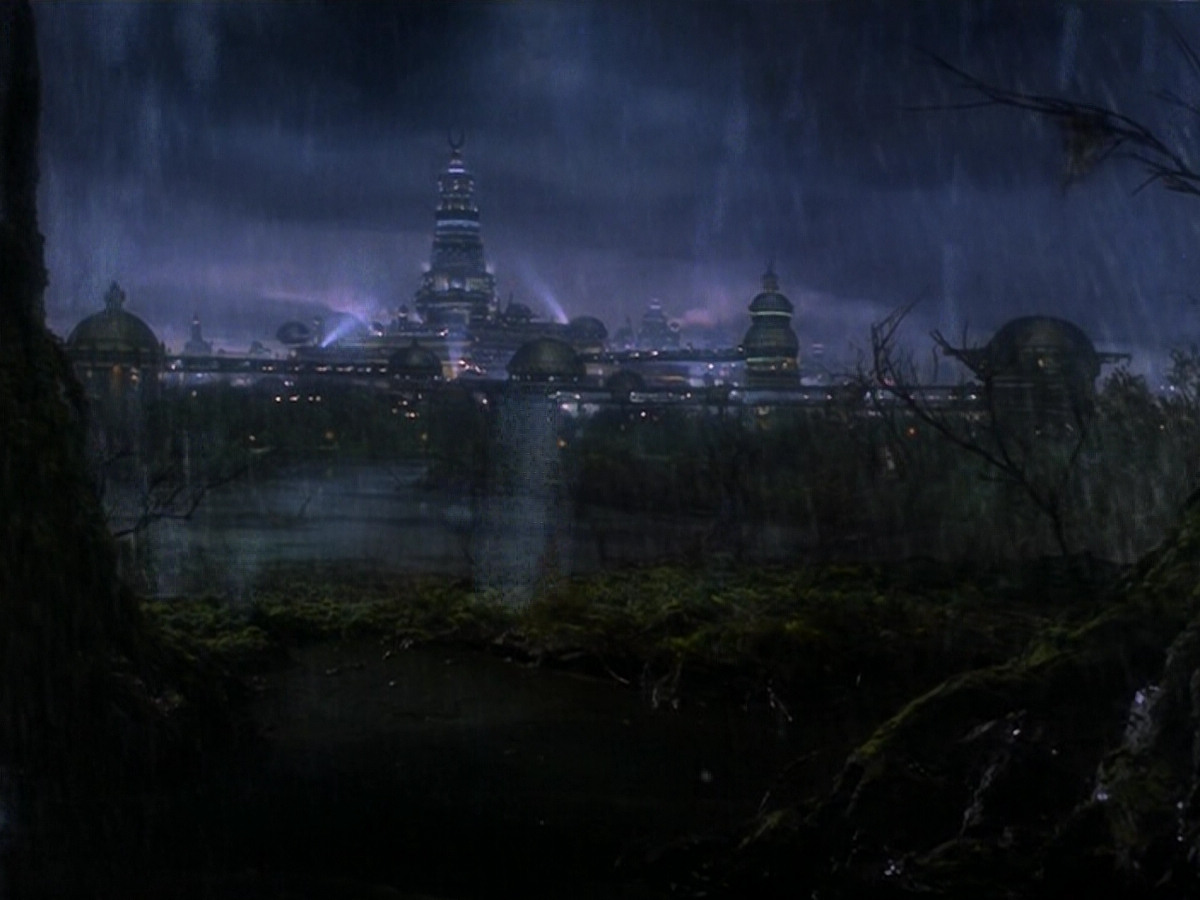 extant_StarTrek_DS9_5x20-FerengiLoveSongs_00228.jpg