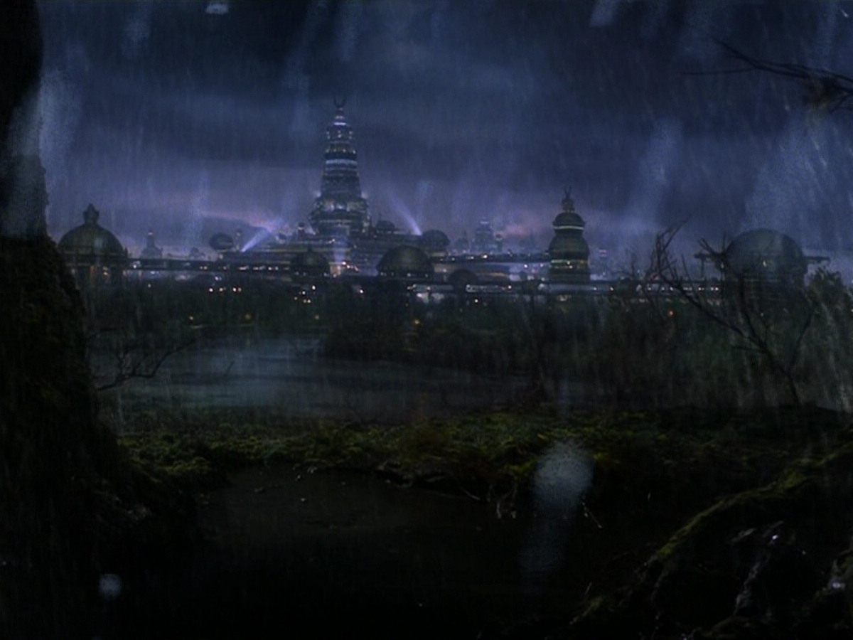extant_StarTrek_DS9_5x20-FerengiLoveSongs_00229.jpg