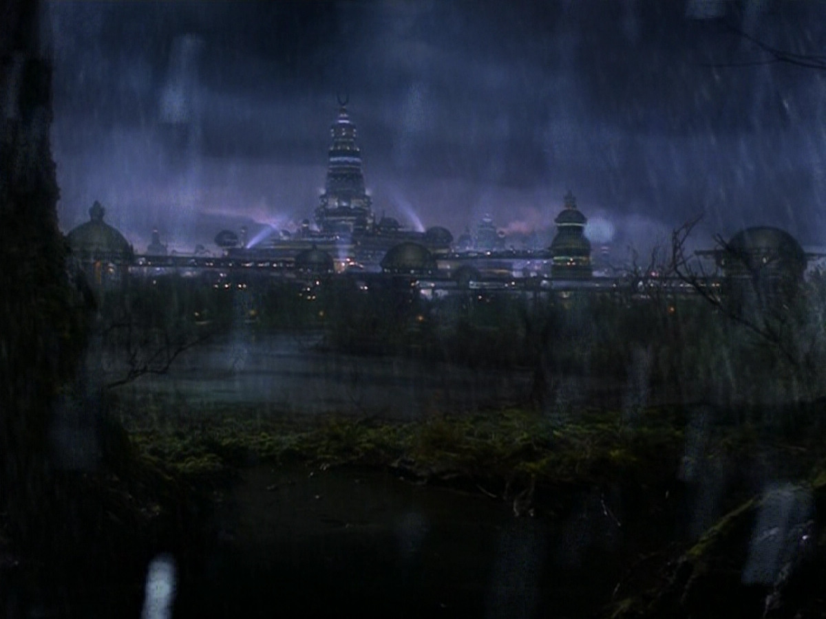 extant_StarTrek_DS9_5x20-FerengiLoveSongs_00230.jpg