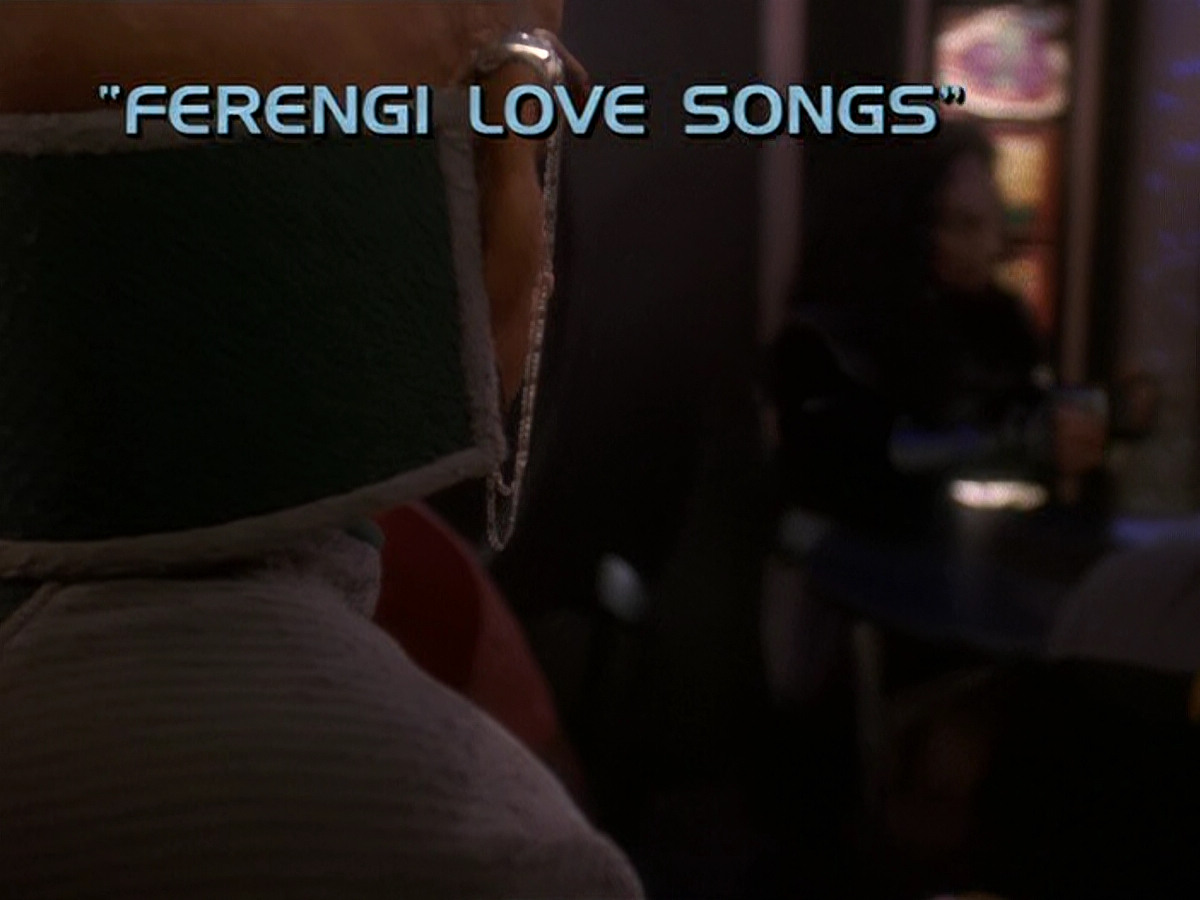 extant_StarTrek_DS9_5x20-FerengiLoveSongs_00442.jpg
