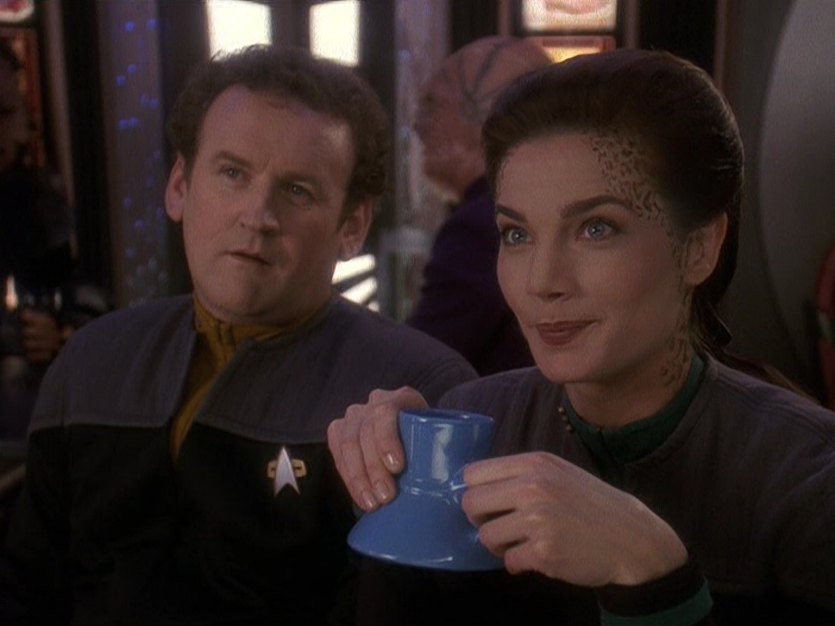 extant_StarTrek_DS9_5x20-FerengiLoveSongs_00453.jpg