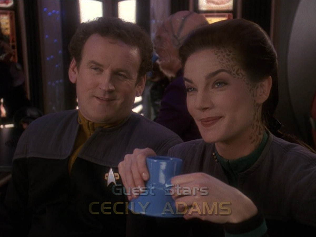 extant_StarTrek_DS9_5x20-FerengiLoveSongs_00460.jpg