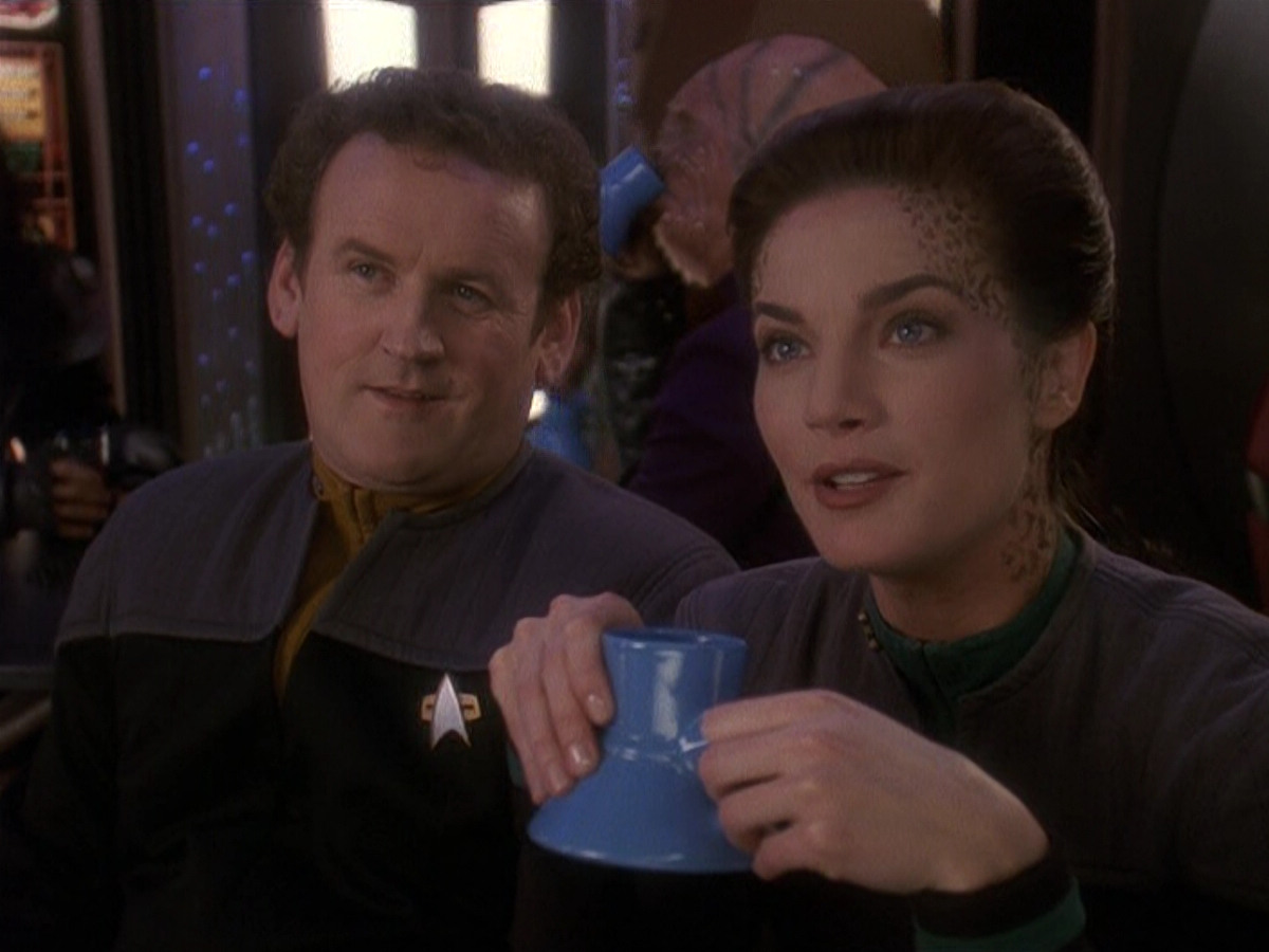extant_StarTrek_DS9_5x20-FerengiLoveSongs_00464.jpg