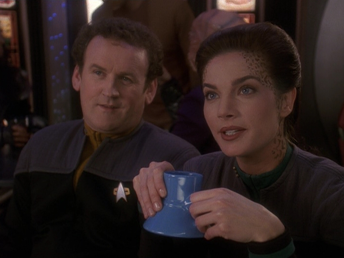 extant_StarTrek_DS9_5x20-FerengiLoveSongs_00465.jpg