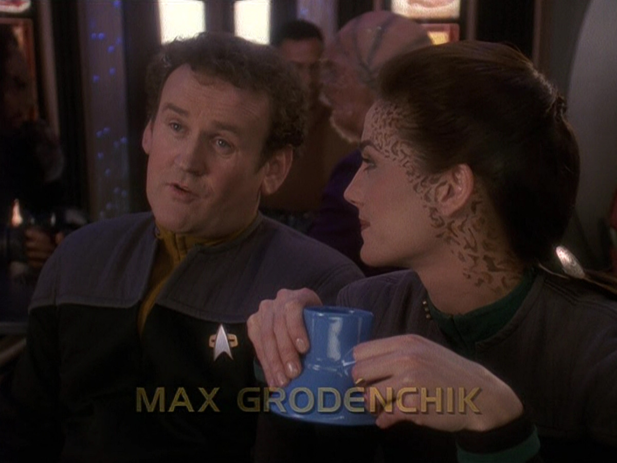 extant_StarTrek_DS9_5x20-FerengiLoveSongs_00471.jpg