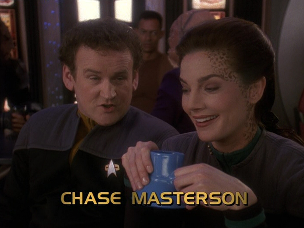 extant_StarTrek_DS9_5x20-FerengiLoveSongs_00478.jpg