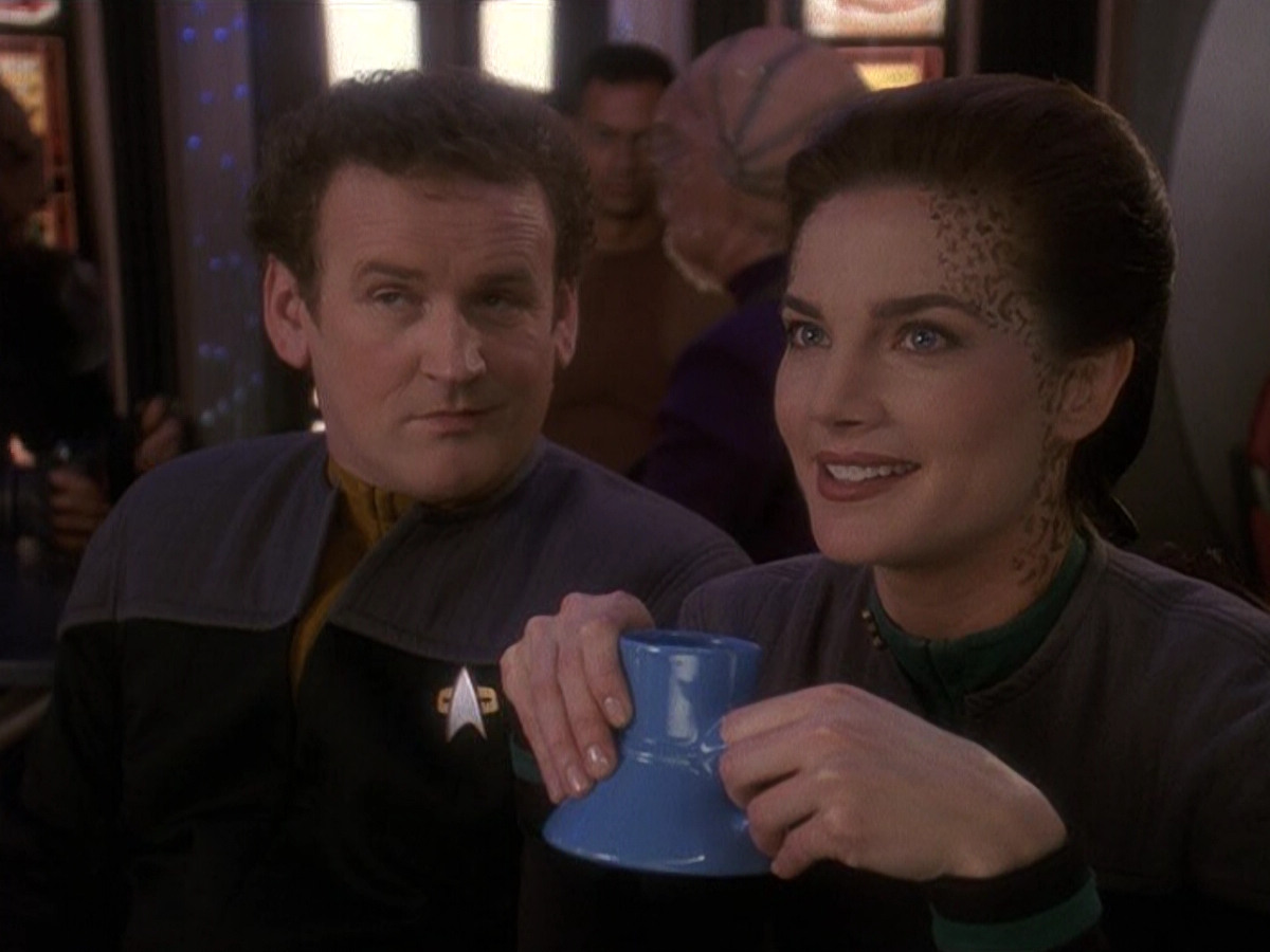 extant_StarTrek_DS9_5x20-FerengiLoveSongs_00482.jpg