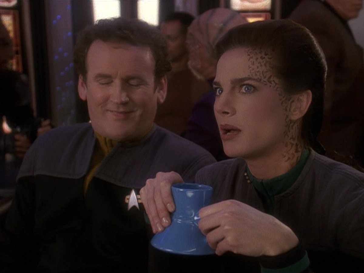 extant_StarTrek_DS9_5x20-FerengiLoveSongs_00487.jpg
