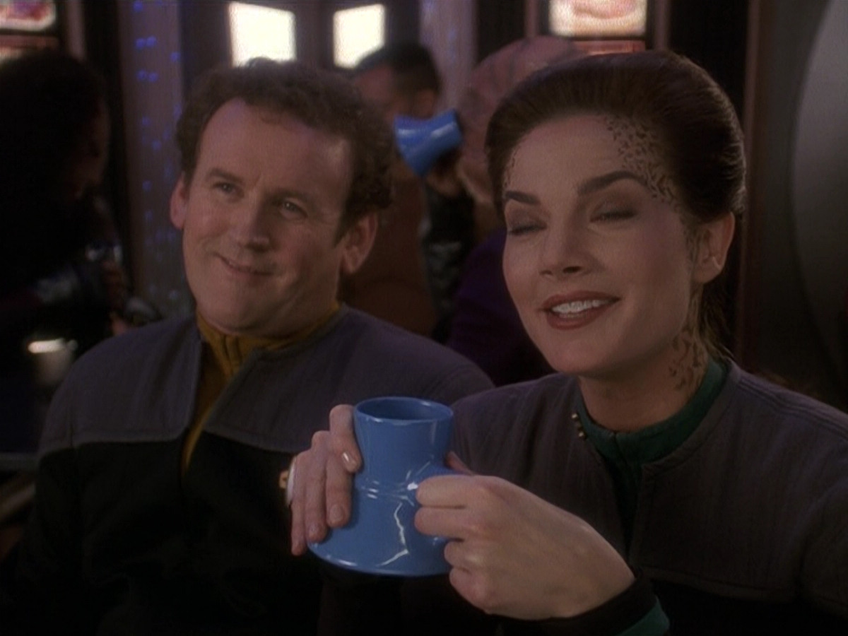 extant_StarTrek_DS9_5x20-FerengiLoveSongs_00492.jpg