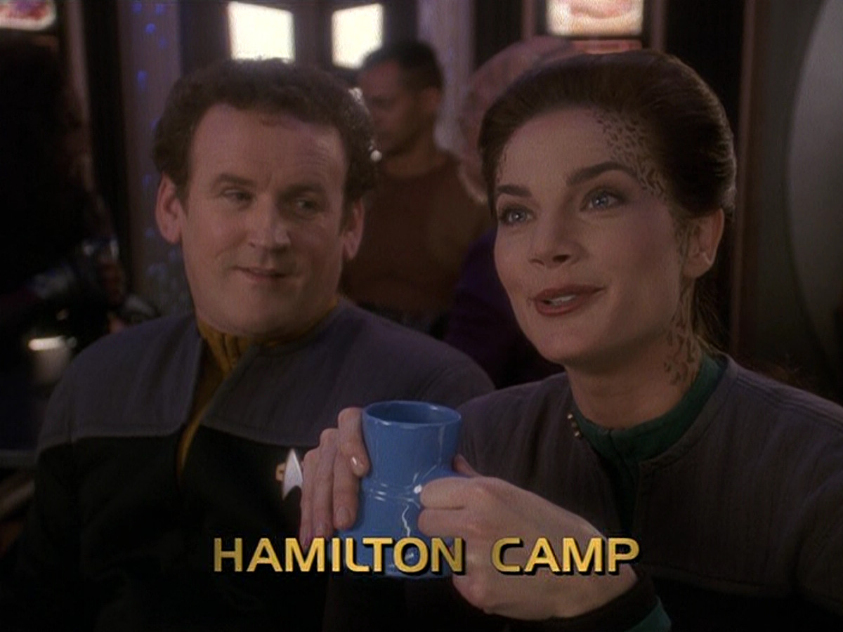 extant_StarTrek_DS9_5x20-FerengiLoveSongs_00494.jpg