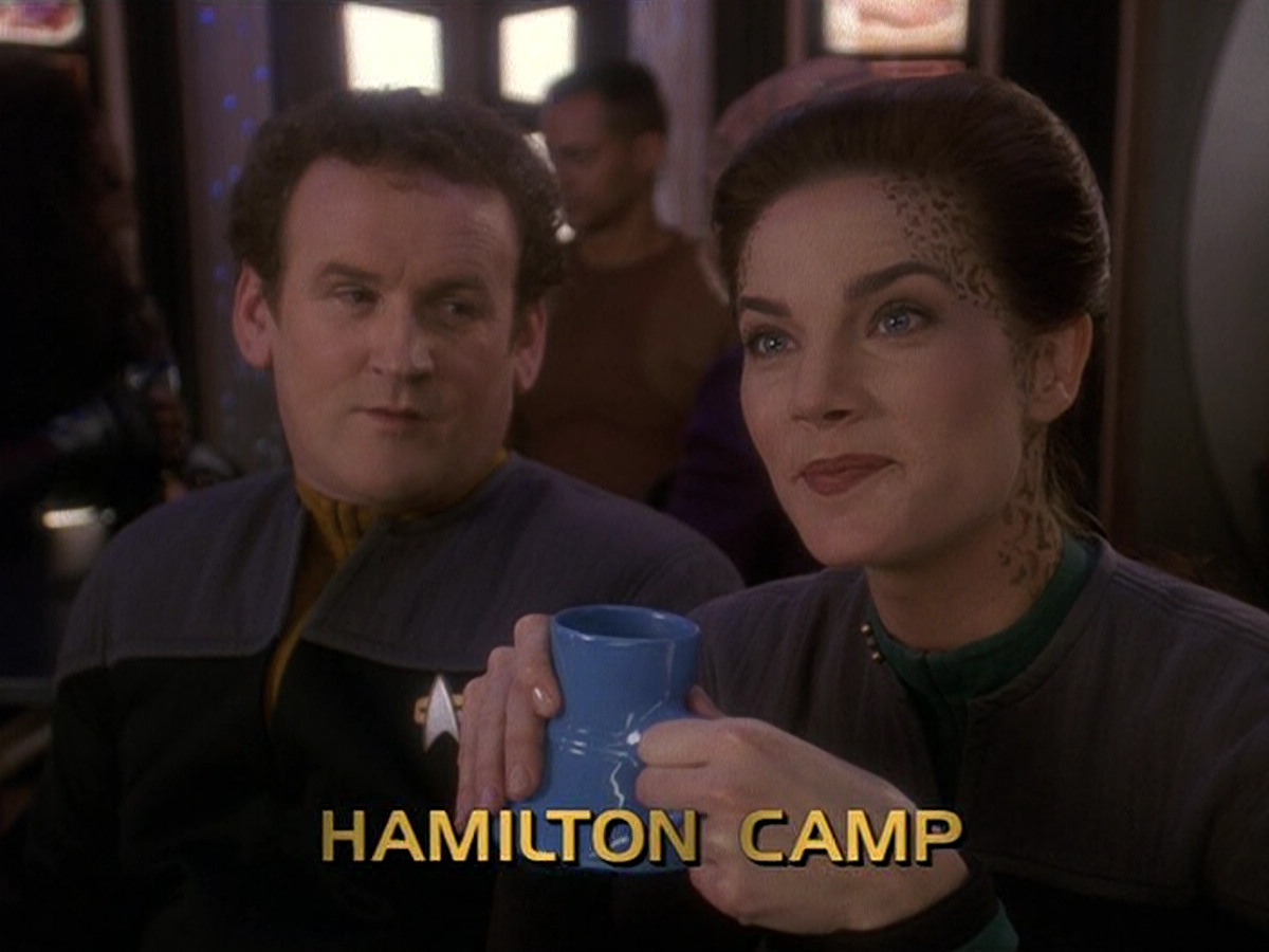 extant_StarTrek_DS9_5x20-FerengiLoveSongs_00495.jpg