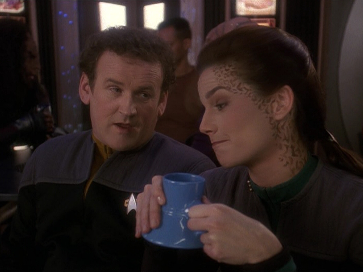 extant_StarTrek_DS9_5x20-FerengiLoveSongs_00498.jpg