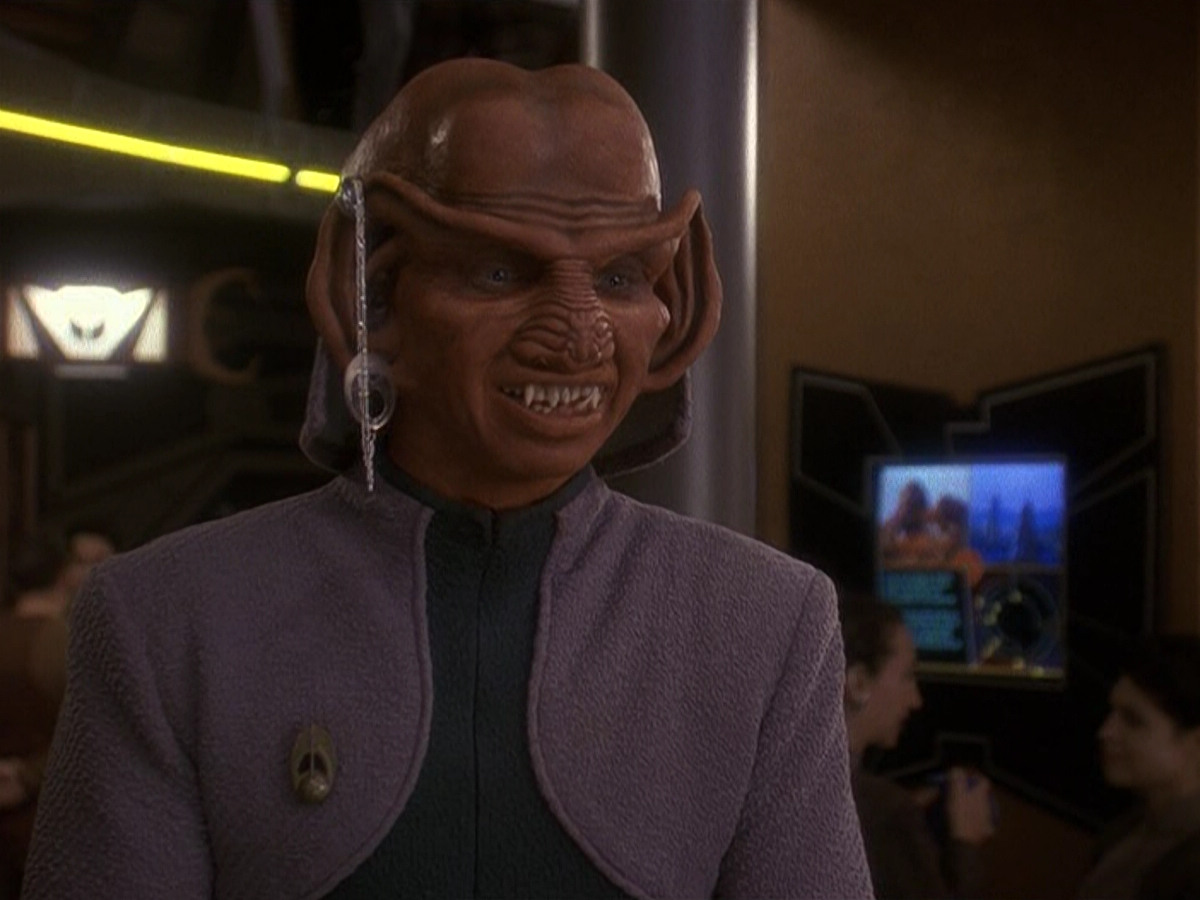 extant_StarTrek_DS9_5x20-FerengiLoveSongs_00499.jpg