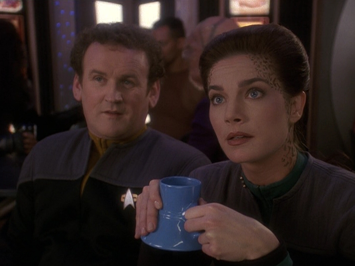 extant_StarTrek_DS9_5x20-FerengiLoveSongs_00510.jpg