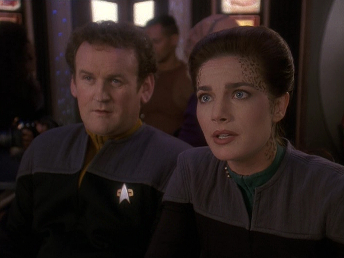 extant_StarTrek_DS9_5x20-FerengiLoveSongs_00523.jpg