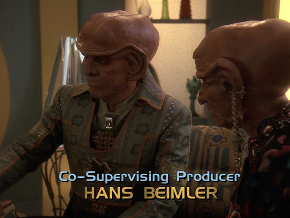 extant_StarTrek_DS9_5x20-FerengiLoveSongs_00567.jpg