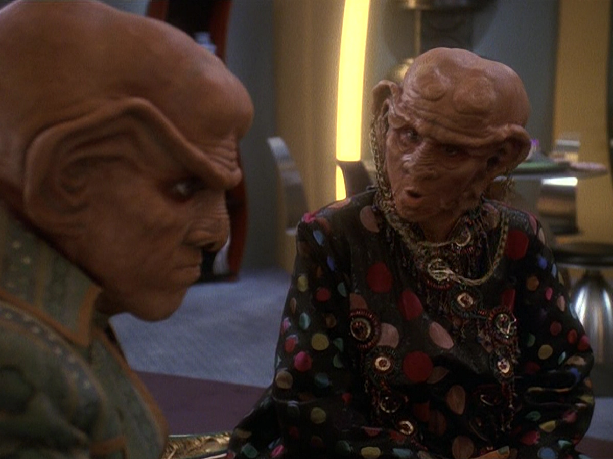 extant_StarTrek_DS9_5x20-FerengiLoveSongs_00581.jpg