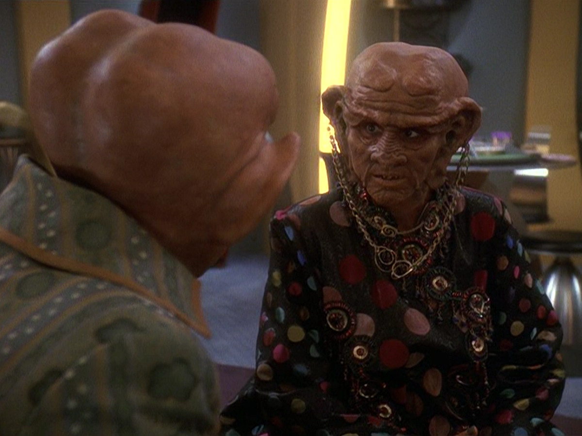 extant_StarTrek_DS9_5x20-FerengiLoveSongs_00590.jpg