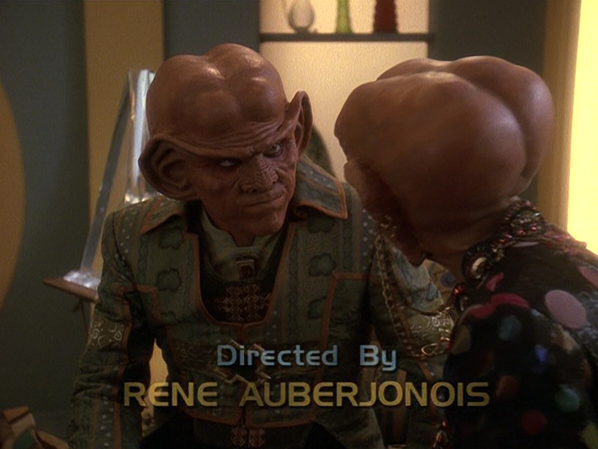extant_StarTrek_DS9_5x20-FerengiLoveSongs_00598.jpg