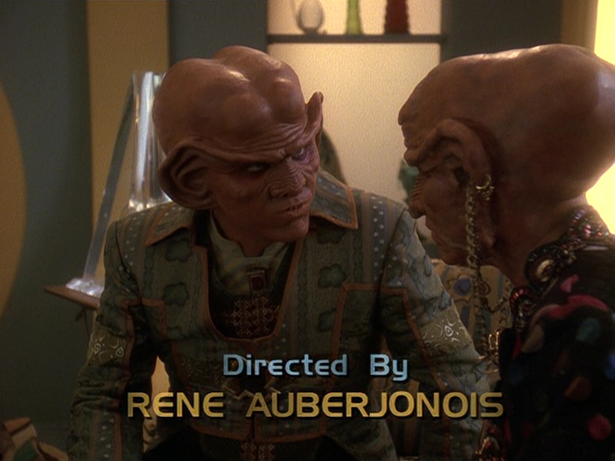 extant_StarTrek_DS9_5x20-FerengiLoveSongs_00601.jpg