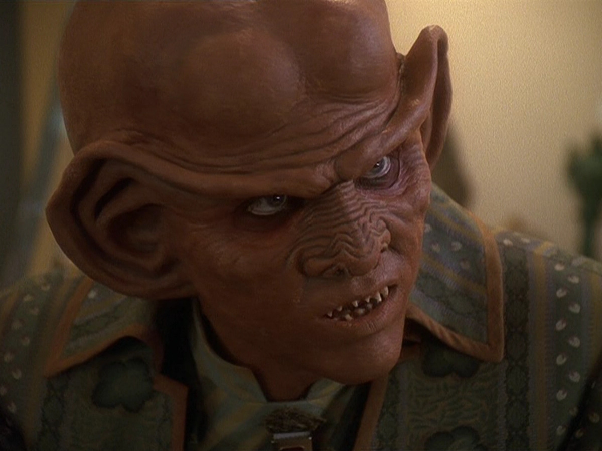 extant_StarTrek_DS9_5x20-FerengiLoveSongs_00623.jpg