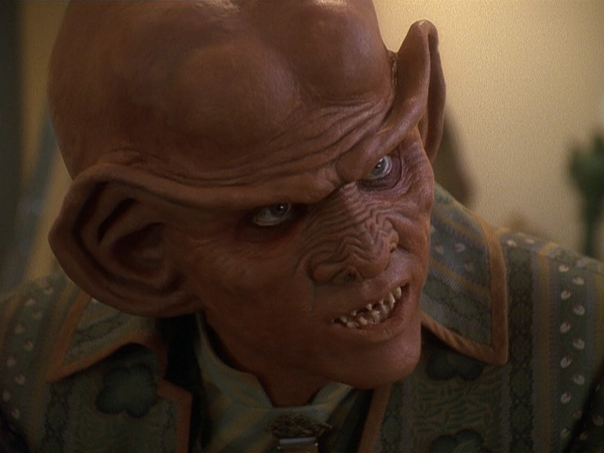 extant_StarTrek_DS9_5x20-FerengiLoveSongs_00627.jpg