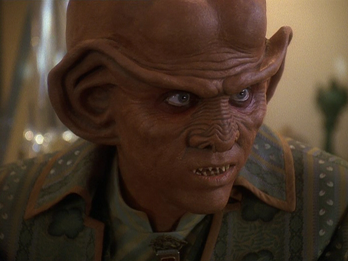 extant_StarTrek_DS9_5x20-FerengiLoveSongs_00639.jpg