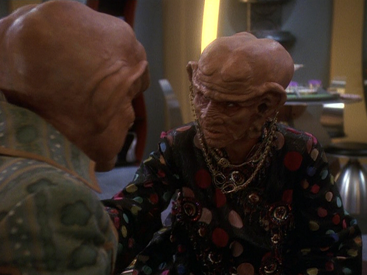 extant_StarTrek_DS9_5x20-FerengiLoveSongs_00641.jpg