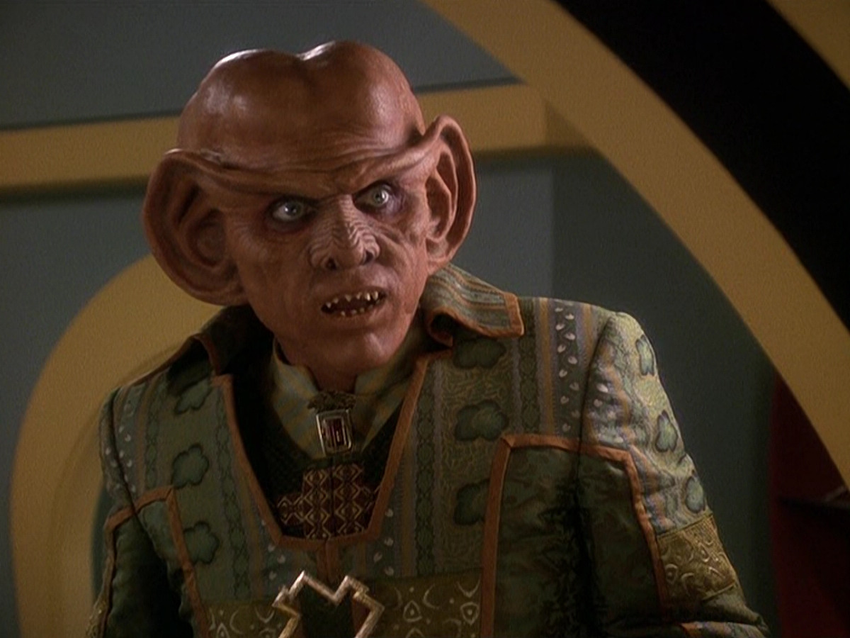 extant_StarTrek_DS9_5x20-FerengiLoveSongs_00714.jpg