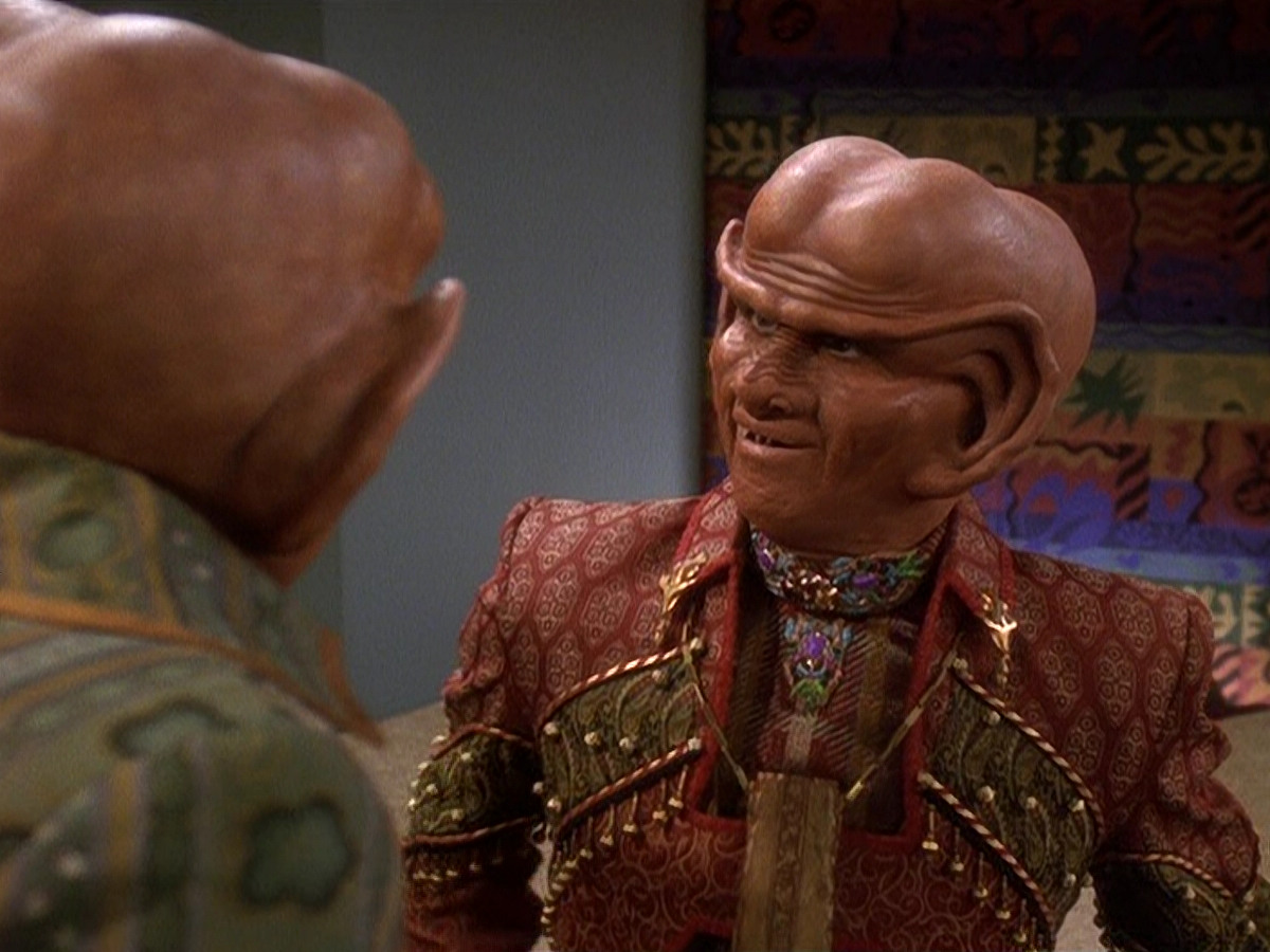 extant_StarTrek_DS9_5x20-FerengiLoveSongs_01591.jpg