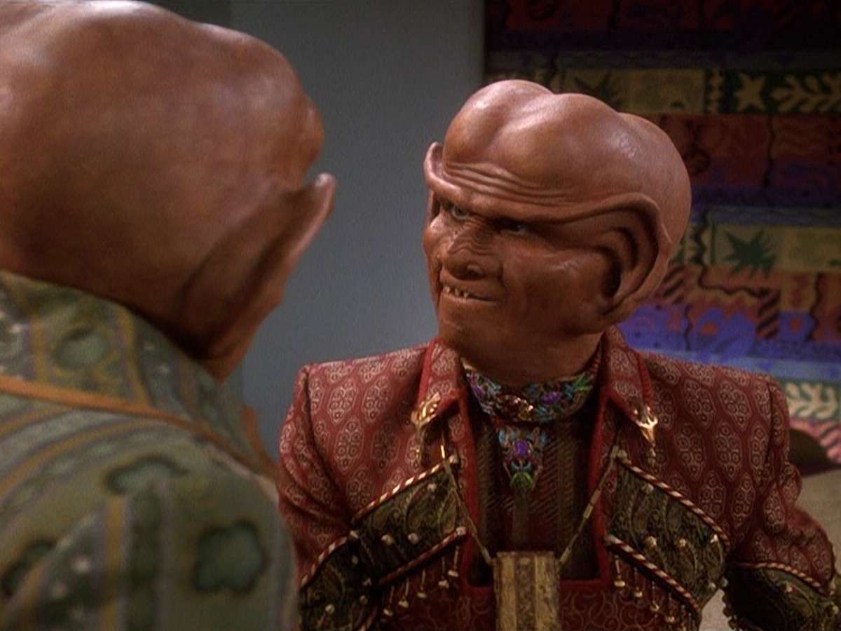 extant_StarTrek_DS9_5x20-FerengiLoveSongs_01594.jpg
