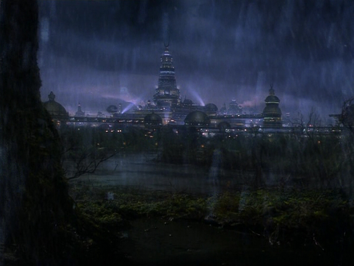 extant_StarTrek_DS9_5x20-FerengiLoveSongs_02268.jpg