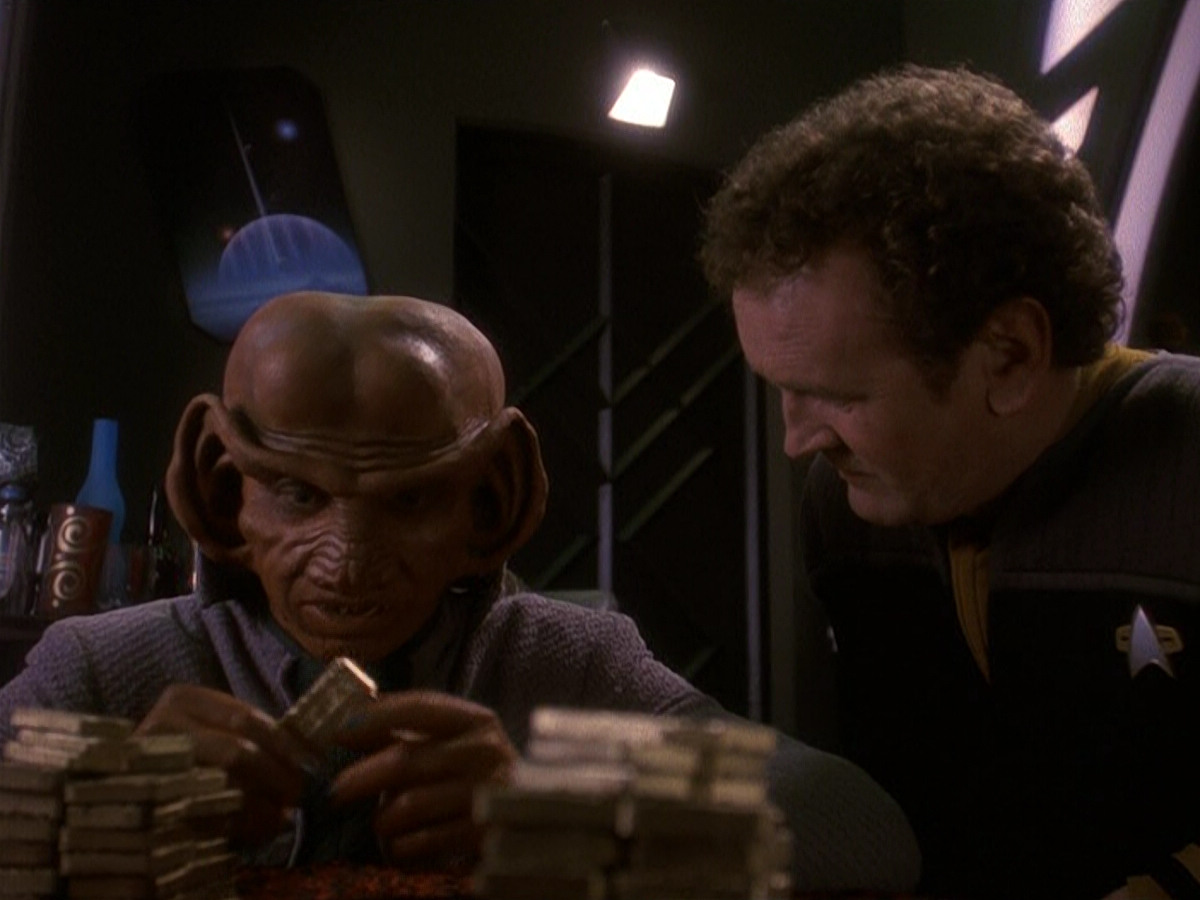 extant_StarTrek_DS9_5x20-FerengiLoveSongs_02671.jpg