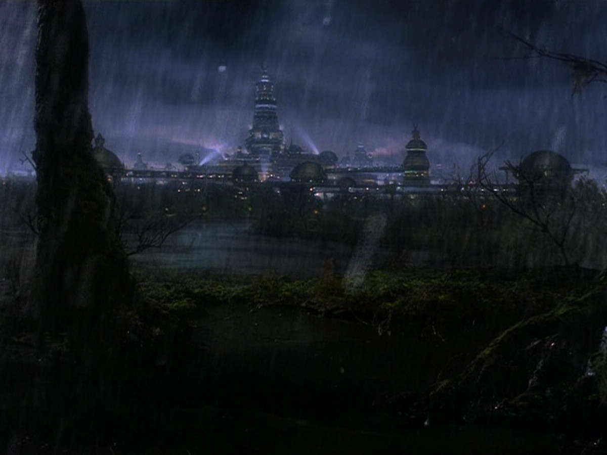 extant_StarTrek_DS9_5x20-FerengiLoveSongs_03130.jpg