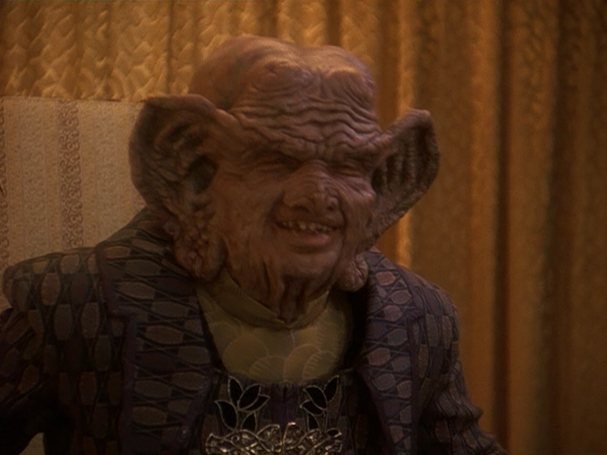 extant_StarTrek_DS9_5x20-FerengiLoveSongs_03401.jpg