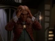 Filename=extant_StarTrek_DS9_5x20-FerengiLoveSongs_00014.jpg
Filesize=147KiB
Dimensions=1200x900
Date added=Dec 20, 2019 extant_StarTrek_DS9_5x20-FerengiLoveSongs_00014.jpg