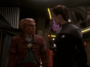 Filename=extant_StarTrek_DS9_5x20-FerengiLoveSongs_00024.jpg
Filesize=149KiB
Dimensions=1200x900
Date added=Dec 20, 2019 extant_StarTrek_DS9_5x20-FerengiLoveSongs_00024.jpg