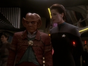 Filename=extant_StarTrek_DS9_5x20-FerengiLoveSongs_00026.jpg
Filesize=156KiB
Dimensions=1200x900
Date added=Dec 20, 2019 extant_StarTrek_DS9_5x20-FerengiLoveSongs_00026.jpg