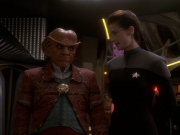 Filename=extant_StarTrek_DS9_5x20-FerengiLoveSongs_00027.jpg
Filesize=150KiB
Dimensions=1200x900
Date added=Dec 20, 2019 extant_StarTrek_DS9_5x20-FerengiLoveSongs_00027.jpg