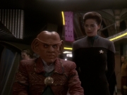 Filename=extant_StarTrek_DS9_5x20-FerengiLoveSongs_00032.jpg
Filesize=149KiB
Dimensions=1200x900
Date added=Dec 20, 2019 extant_StarTrek_DS9_5x20-FerengiLoveSongs_00032.jpg