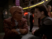 Filename=extant_StarTrek_DS9_5x20-FerengiLoveSongs_00050.jpg
Filesize=159KiB
Dimensions=1200x900
Date added=Dec 20, 2019 extant_StarTrek_DS9_5x20-FerengiLoveSongs_00050.jpg