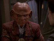 extant_StarTrek_DS9_5x20-FerengiLoveSongs_00052.jpg