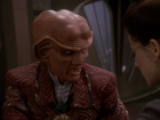 extant_StarTrek_DS9_5x20-FerengiLoveSongs_00053.jpg