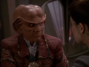 extant_StarTrek_DS9_5x20-FerengiLoveSongs_00054.jpg