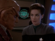 extant_StarTrek_DS9_5x20-FerengiLoveSongs_00057.jpg