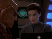 extant_StarTrek_DS9_5x20-FerengiLoveSongs_00058.jpg
